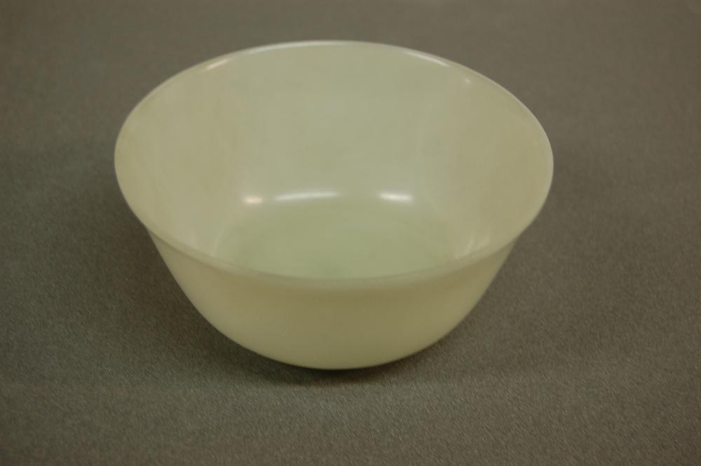 图片[1]-bowl BM-1889-0507.15-China Archive